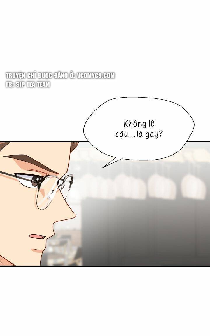 Chủ Tịch Đi Học Chapter 6 - Trang 1