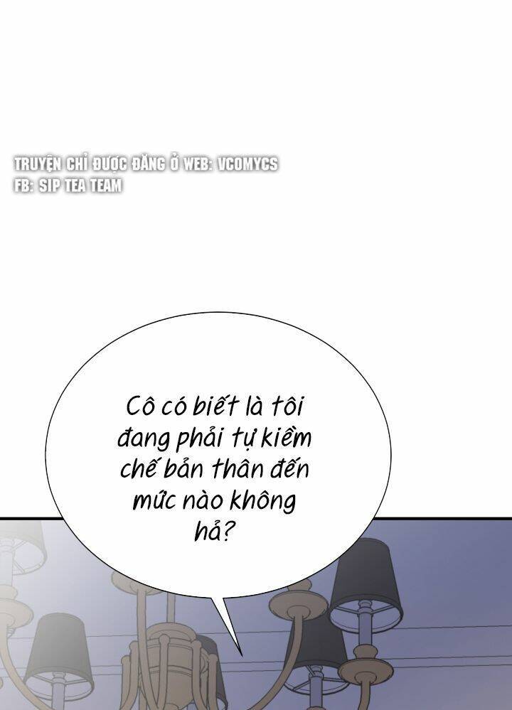 Chủ Tịch Đi Học Chapter 24 - Trang 1