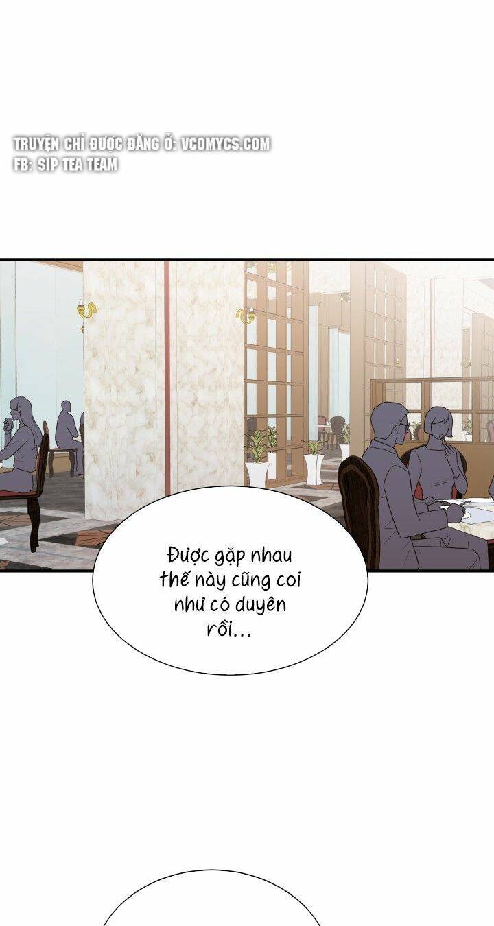 Chủ Tịch Đi Học Chapter 11 - Trang 1