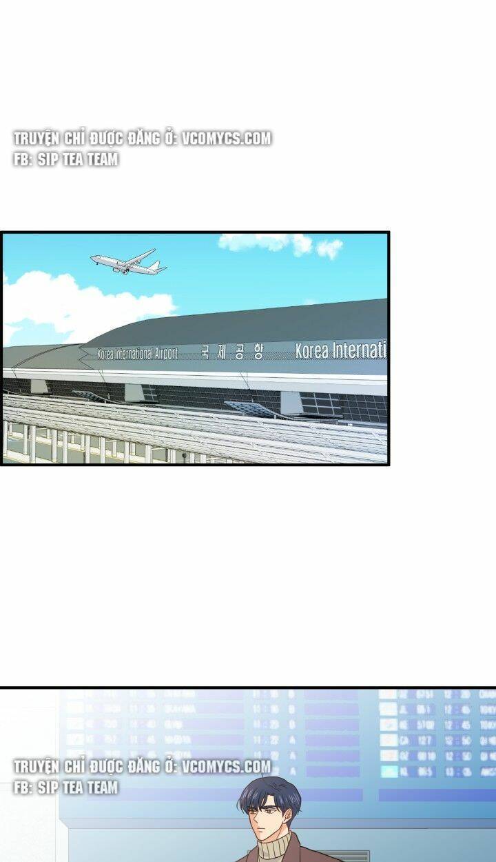 Chủ Tịch Đi Học Chapter 7 - Trang 1