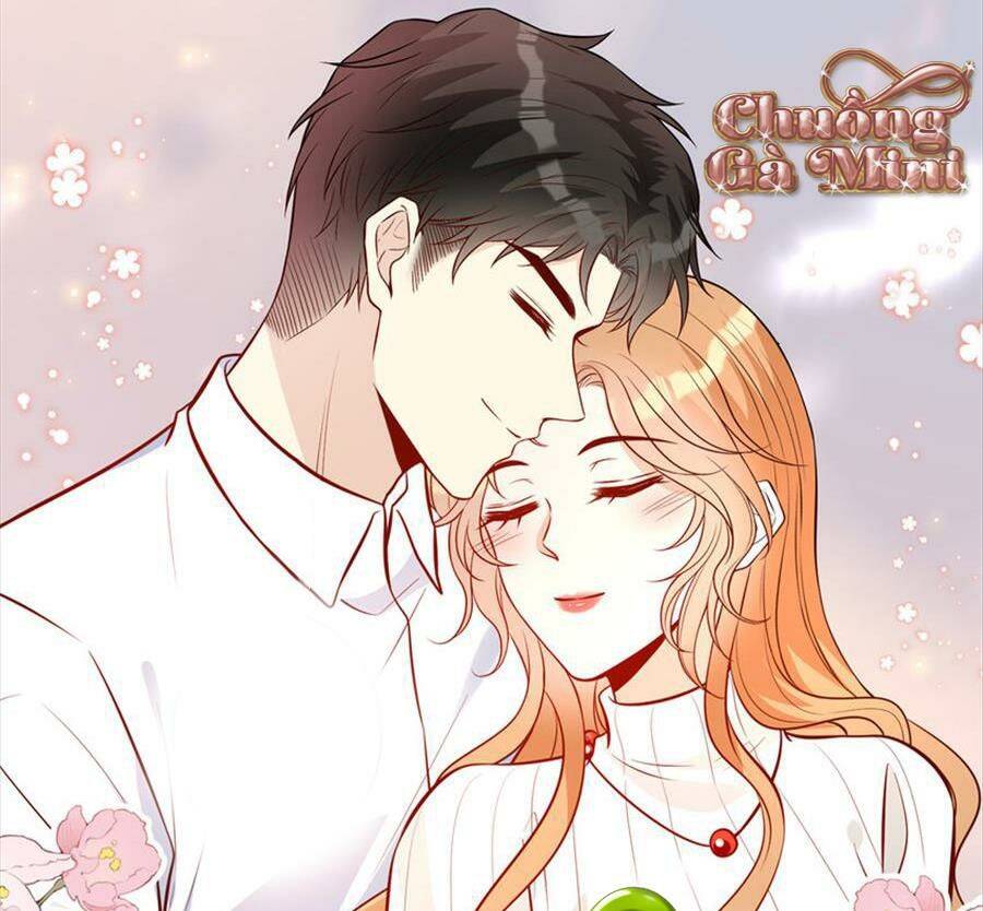 Khiêu Khích Xuyên Biên Giới Chapter 176 - Trang 0