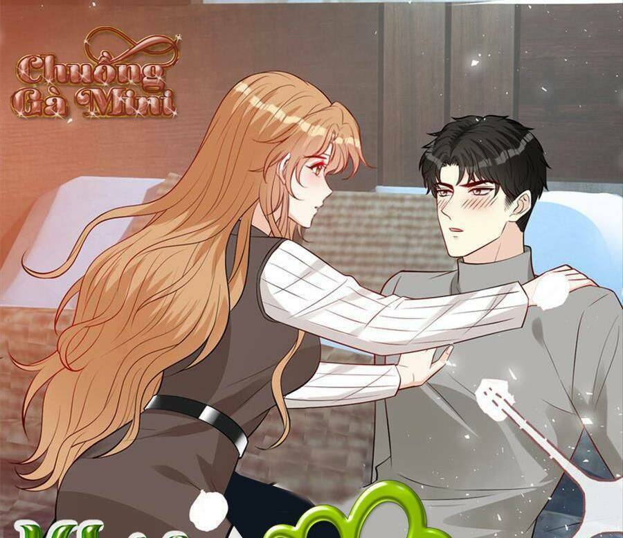 Khiêu Khích Xuyên Biên Giới Chapter 173 - Trang 0