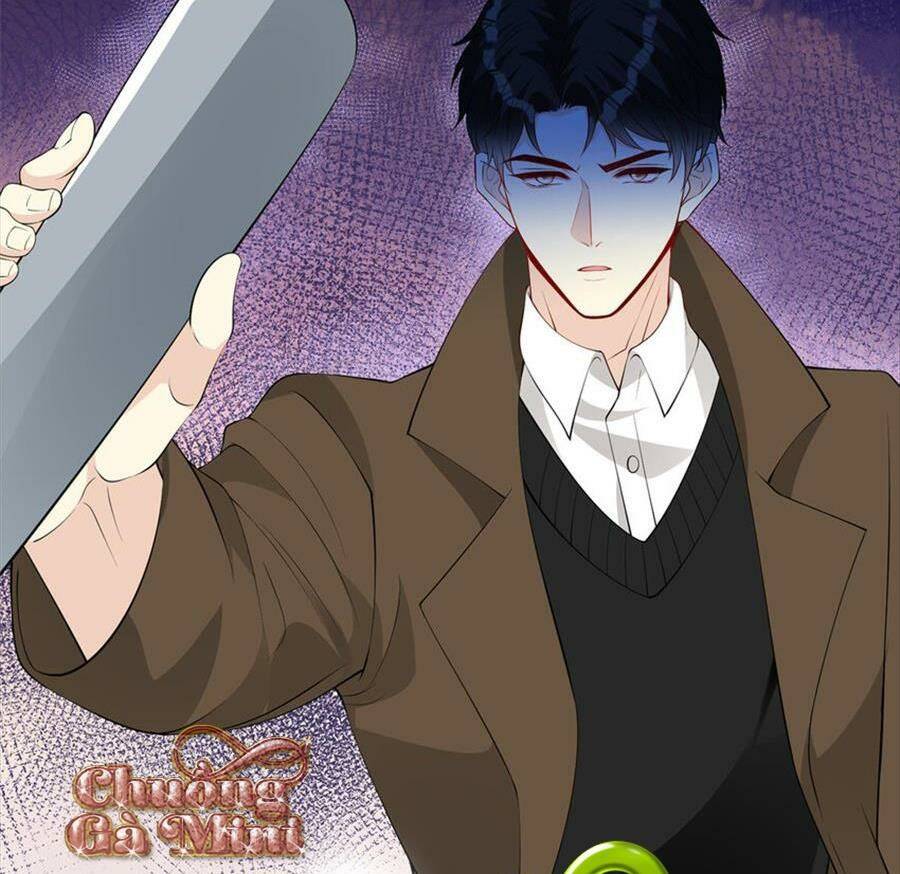 Khiêu Khích Xuyên Biên Giới Chapter 175 - Trang 0