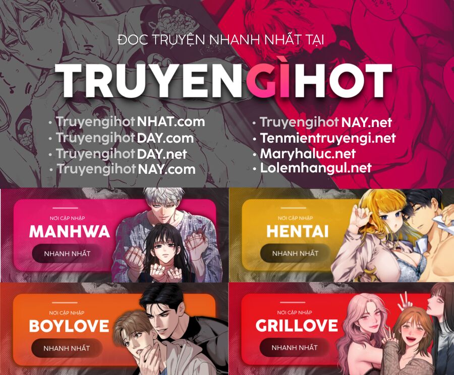 Sau Khi Chia Tay Tôi Có Kết Đẹp Với Chú Nhỏ Của Bạn Trai Cũ Chapter 3 - Trang 0