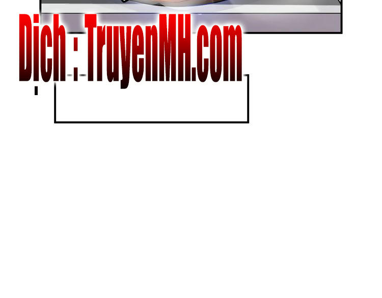 Trong Sinh Chi Ức Vạn Ảnh Hậu Yếu Thượng Vị Chapter 4 - Trang 0