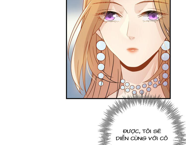 Trong Sinh Chi Ức Vạn Ảnh Hậu Yếu Thượng Vị Chapter 10 - Trang 1