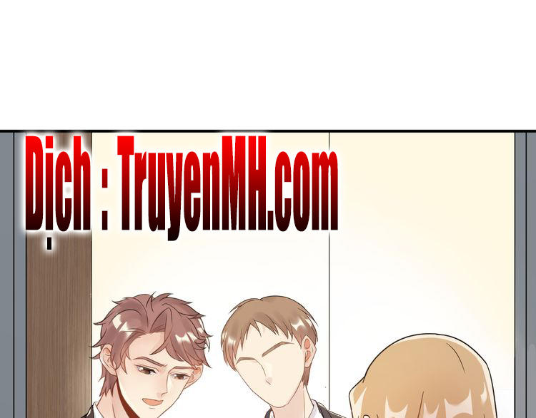 Trong Sinh Chi Ức Vạn Ảnh Hậu Yếu Thượng Vị Chapter 9 - Trang 1