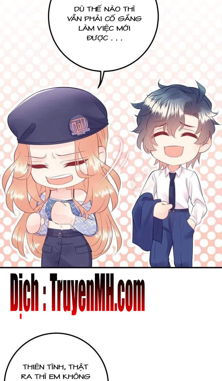 Trong Sinh Chi Ức Vạn Ảnh Hậu Yếu Thượng Vị Chapter 357 - Trang 1