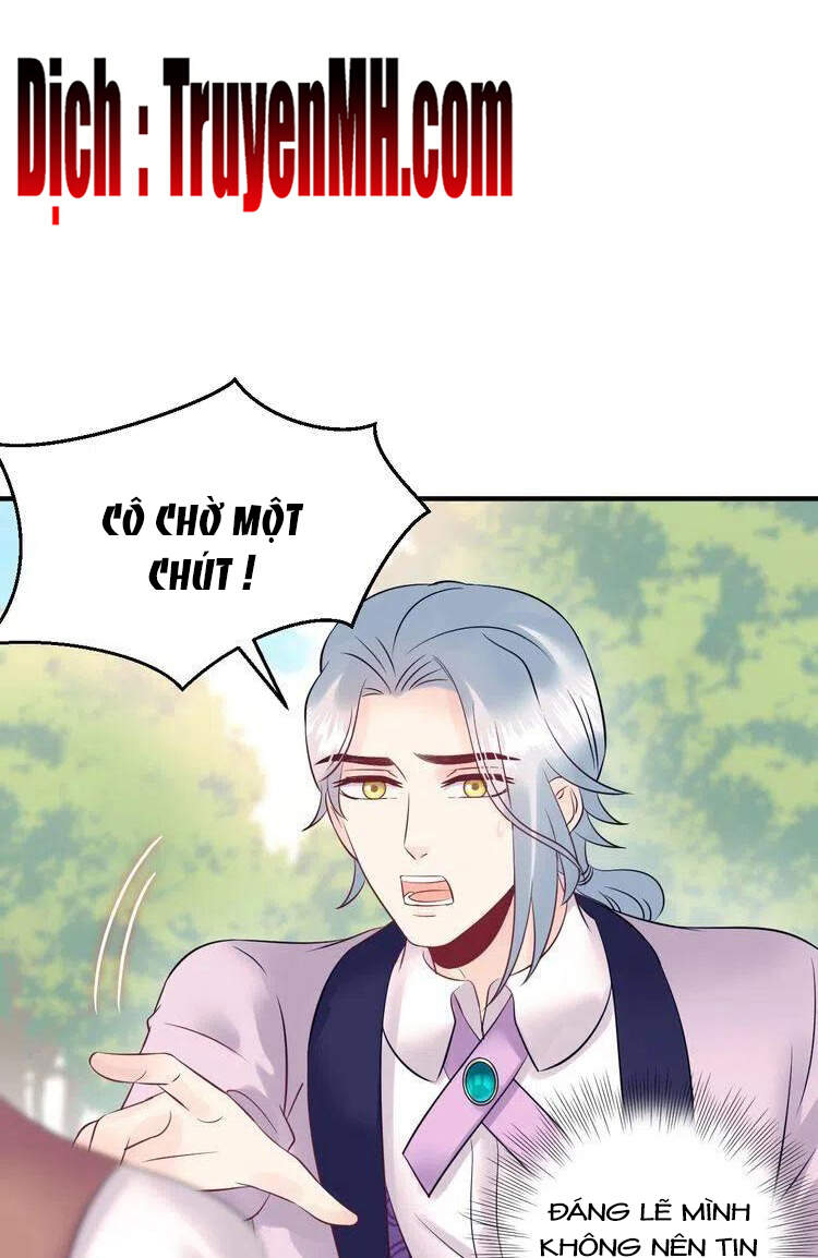 Trong Sinh Chi Ức Vạn Ảnh Hậu Yếu Thượng Vị Chapter 363 - Trang 1