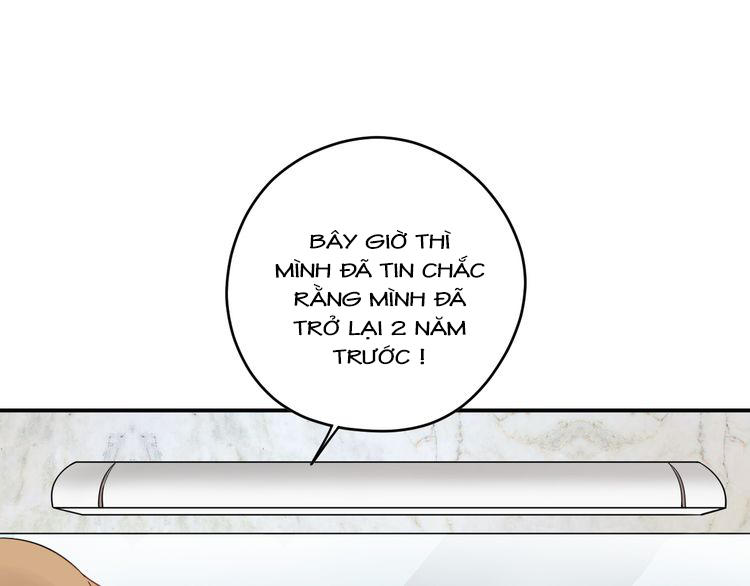 Trong Sinh Chi Ức Vạn Ảnh Hậu Yếu Thượng Vị Chapter 3 - Trang 0