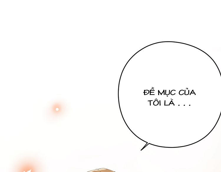 Trong Sinh Chi Ức Vạn Ảnh Hậu Yếu Thượng Vị Chapter 7 - Trang 0