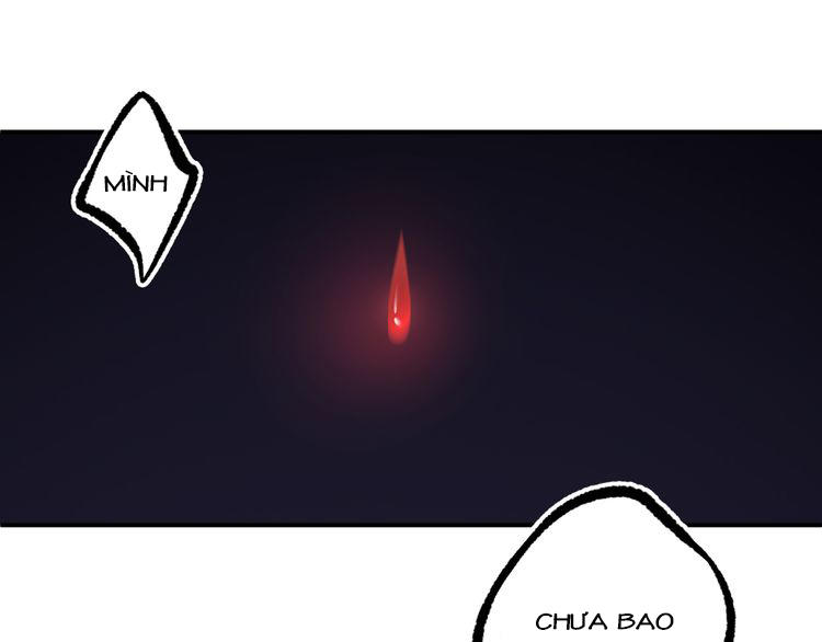 Trong Sinh Chi Ức Vạn Ảnh Hậu Yếu Thượng Vị Chapter 1 - Trang 1