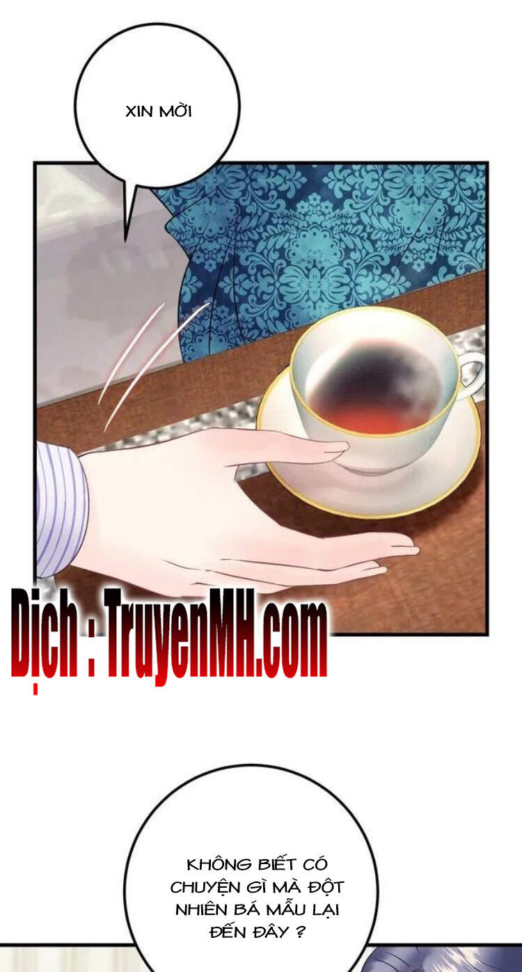 Trong Sinh Chi Ức Vạn Ảnh Hậu Yếu Thượng Vị Chapter 350 - Trang 1
