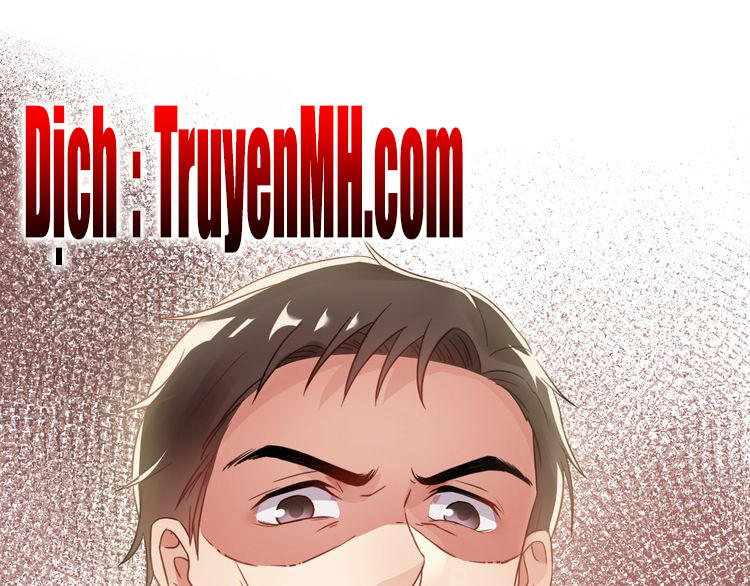 Trong Sinh Chi Ức Vạn Ảnh Hậu Yếu Thượng Vị Chapter 11 - Trang 0