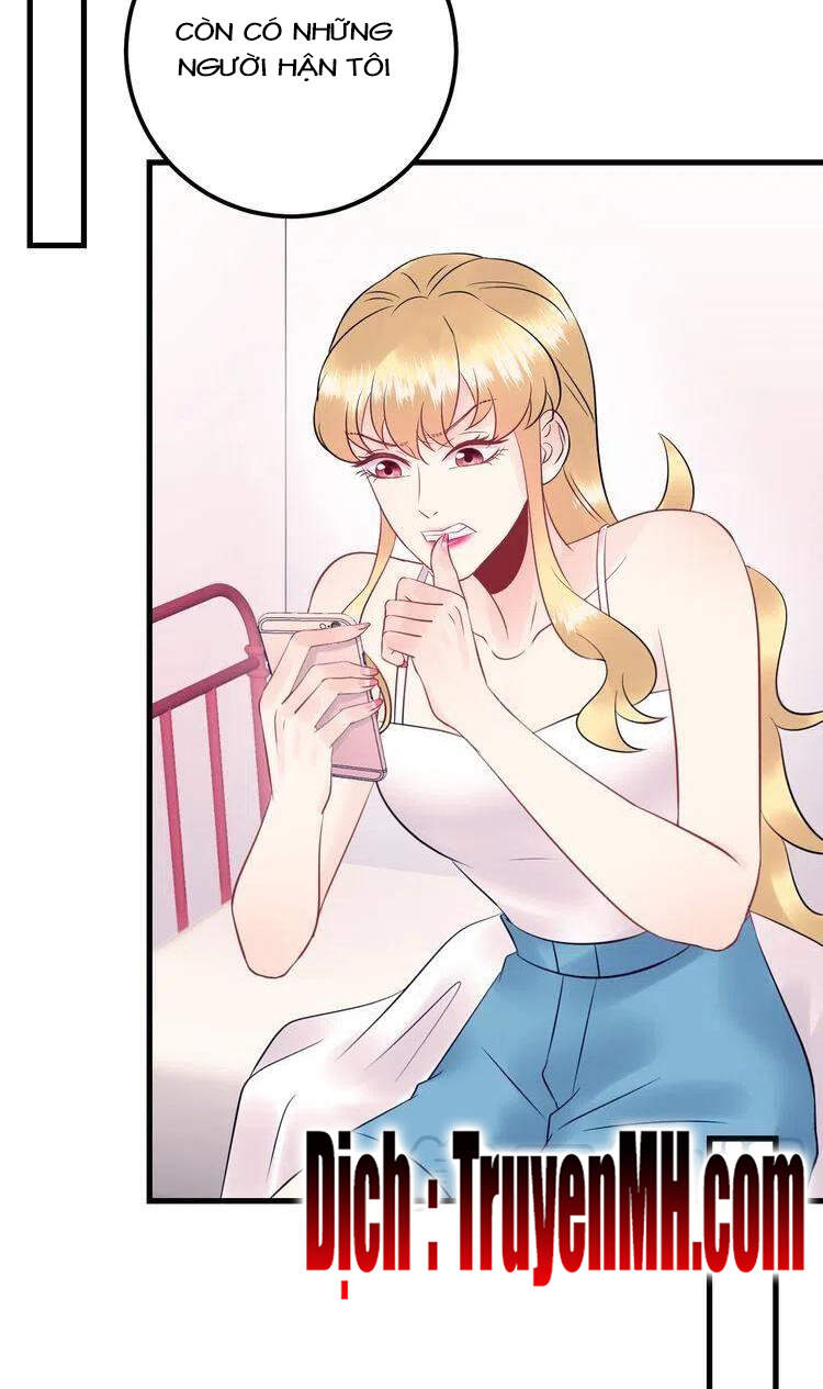 Trong Sinh Chi Ức Vạn Ảnh Hậu Yếu Thượng Vị Chapter 358 - Trang 1