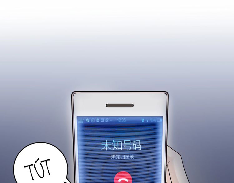 Trong Sinh Chi Ức Vạn Ảnh Hậu Yếu Thượng Vị Chapter 16 - Trang 1