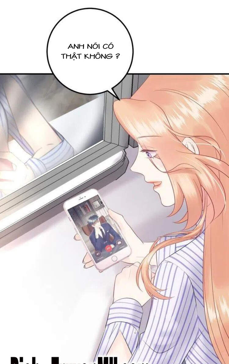 Trong Sinh Chi Ức Vạn Ảnh Hậu Yếu Thượng Vị Chapter 347 - Trang 1