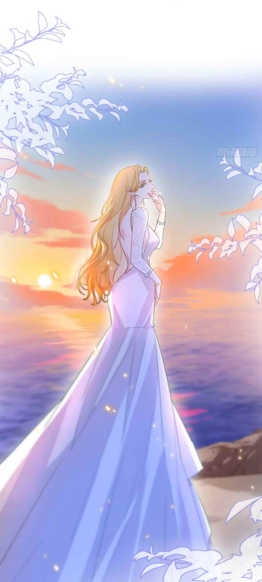 Kim Ốc Tàng Kiều Chapter 11 - Trang 1