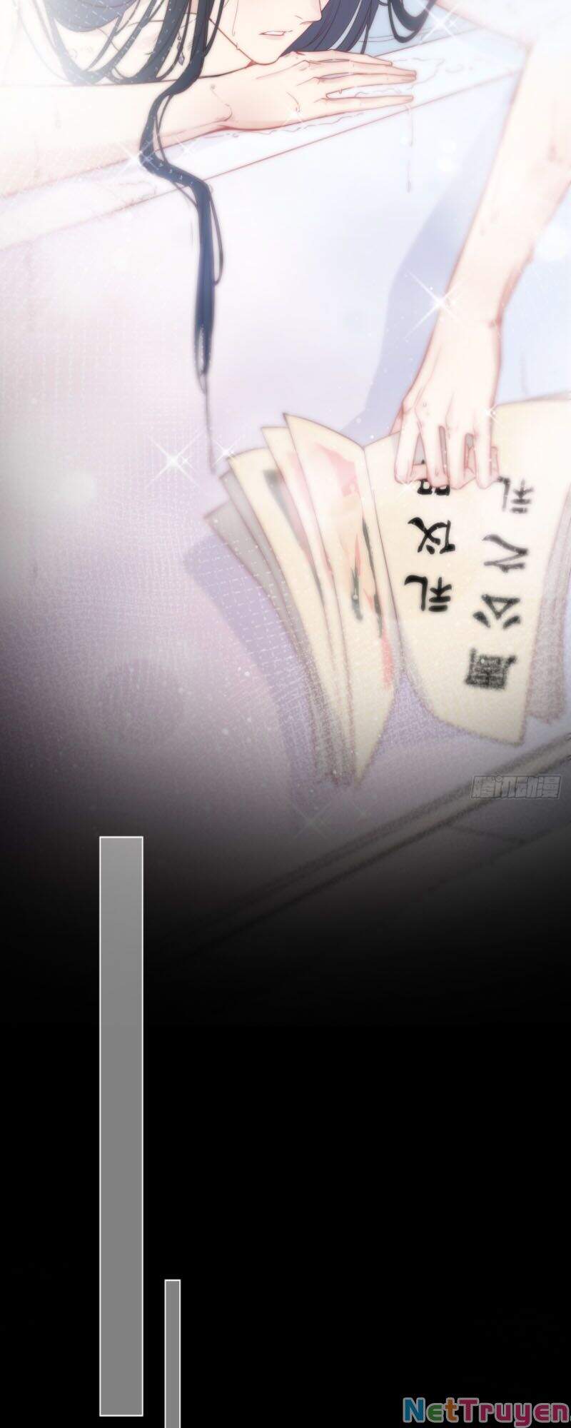 Kim Ốc Tàng Kiều Chapter 4 - Trang 1