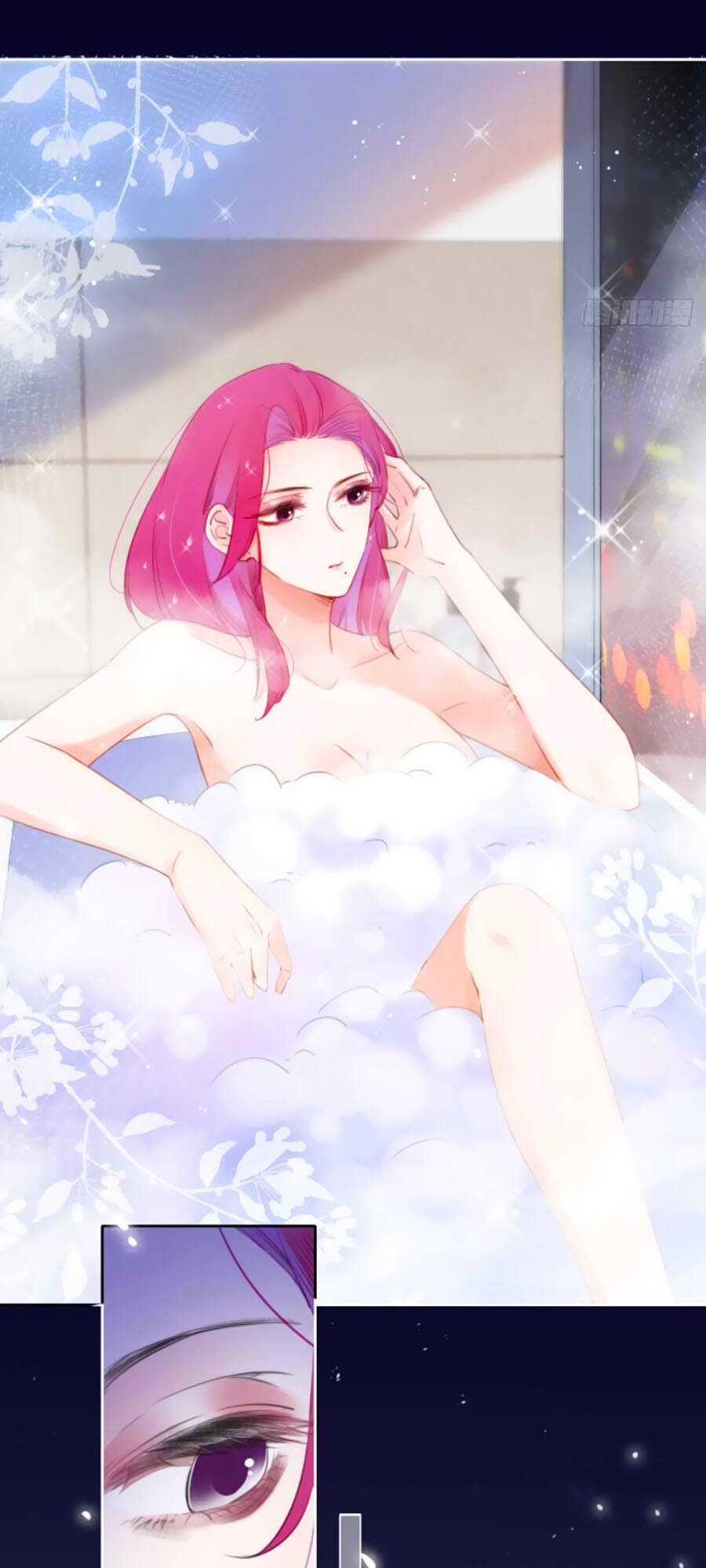 Kim Ốc Tàng Kiều Chapter 12 - Trang 0