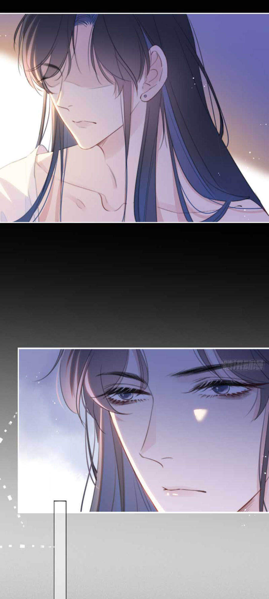 Kim Ốc Tàng Kiều Chapter 15 - Trang 1
