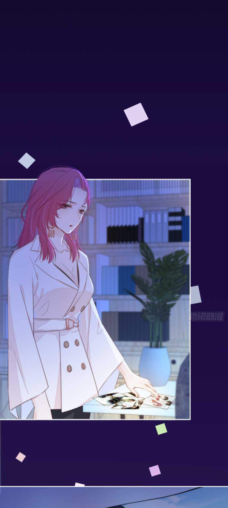 Kim Ốc Tàng Kiều Chapter 14 - Trang 0