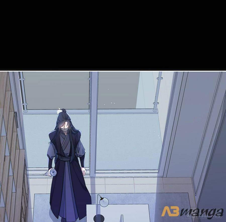 Kim Ốc Tàng Kiều Chapter 22 - Trang 1