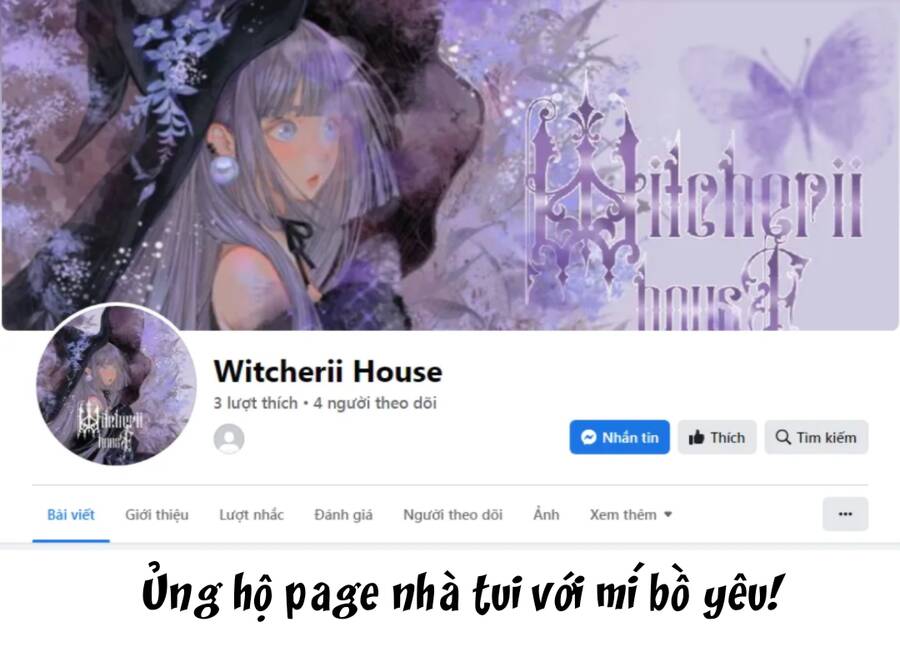 Vẫn Tồn Tại Một Nơi Để Trở Về Chapter 9 - Trang 0