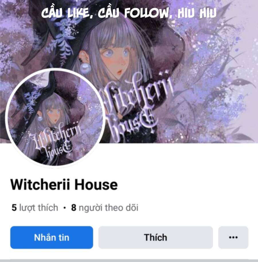 Vẫn Tồn Tại Một Nơi Để Trở Về Chapter 11 - Trang 0