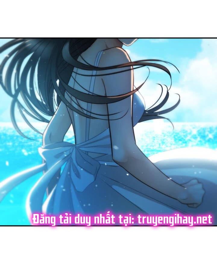 Ánh Sao Ban Mai Chapter 70.2 - Trang 0