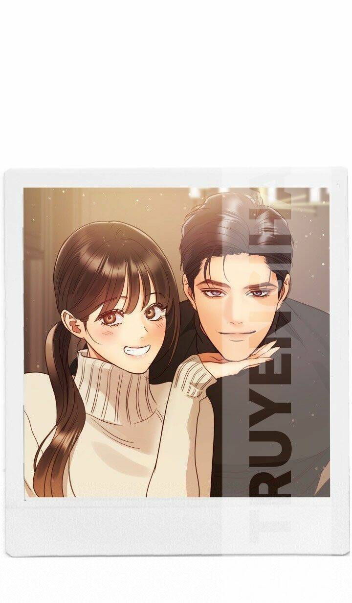 Ánh Sao Ban Mai Chapter 76.6 - Trang 1