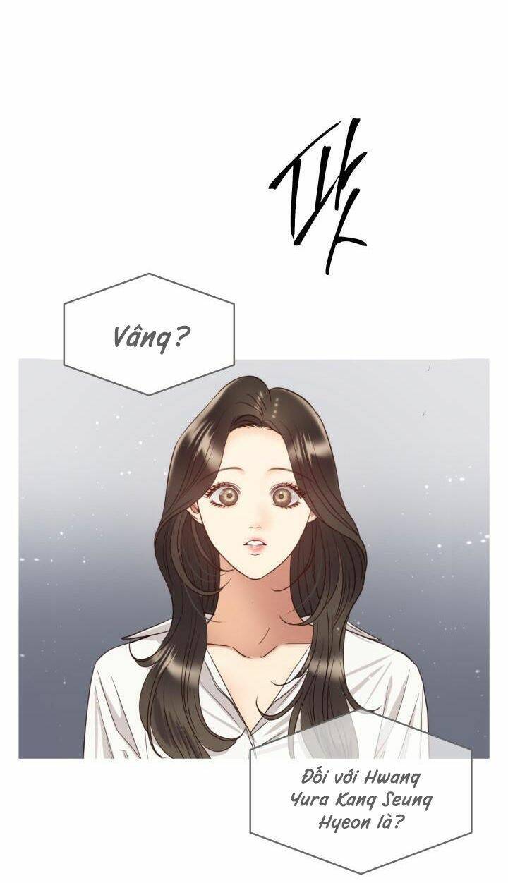 Ánh Sao Ban Mai Chapter 77.5 - Trang 1