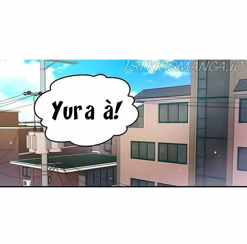 Ánh Sao Ban Mai Chapter 2 - Trang 1