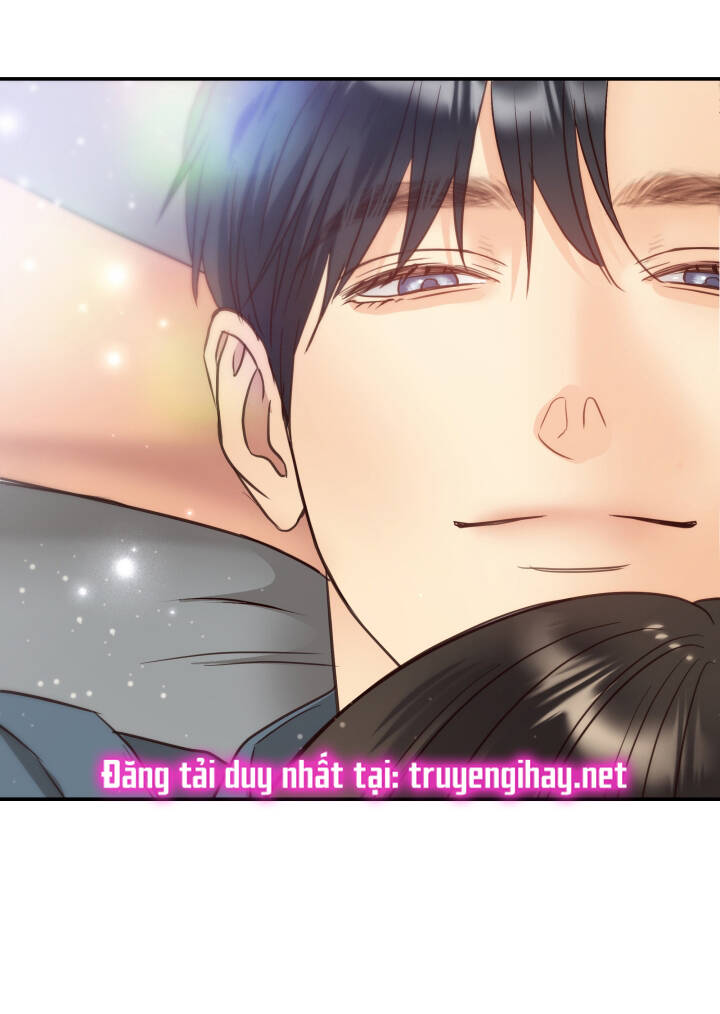 Ánh Sao Ban Mai Chapter 71.2 - Trang 1