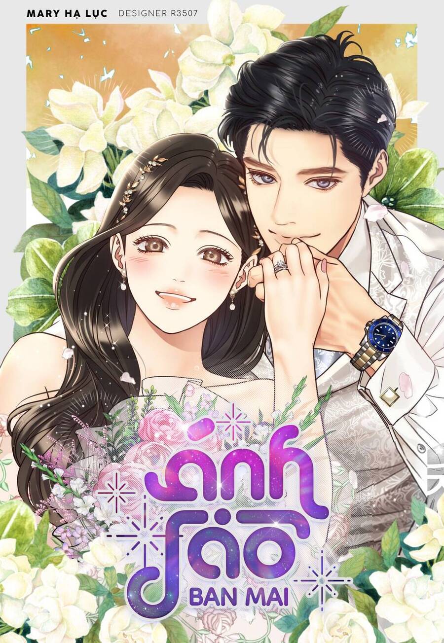 Ánh Sao Ban Mai Chapter 71.1 - Trang 0