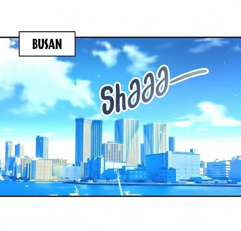 Ánh Sao Ban Mai Chapter 3 - Trang 0