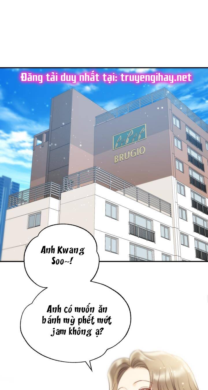 Ánh Sao Ban Mai Chapter 72.1 - Trang 1