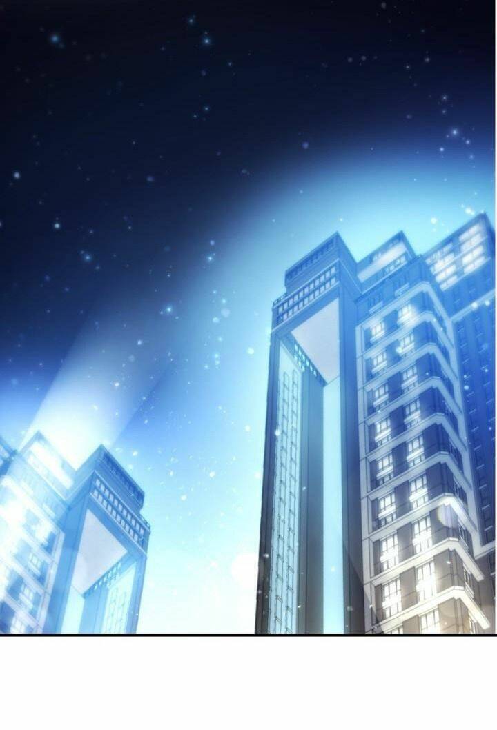 Ánh Sao Ban Mai Chapter 77 - Trang 1