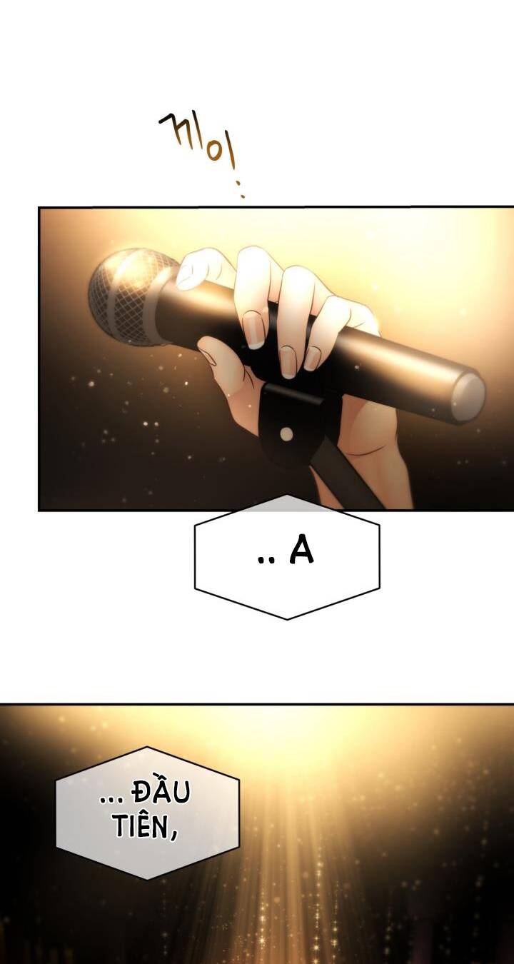 Ánh Sao Ban Mai Chapter 72.2 - Trang 1