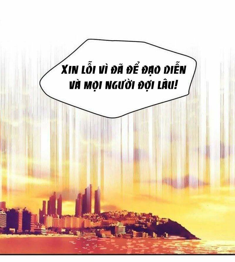 Ánh Sao Ban Mai Chapter 6 - Trang 1