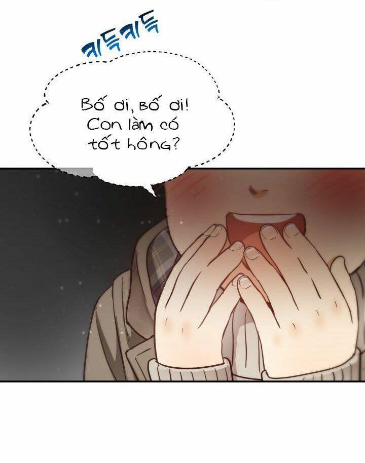 Ánh Sao Ban Mai Chapter 76.5 - Trang 0