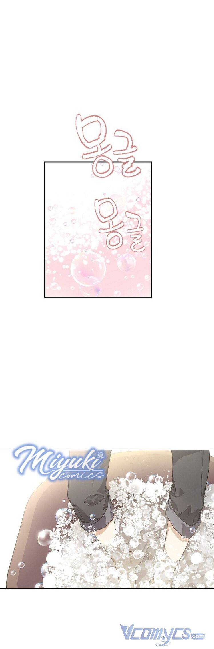 Vùng Đất Rộng Lớn Chapter 20 - Trang 0