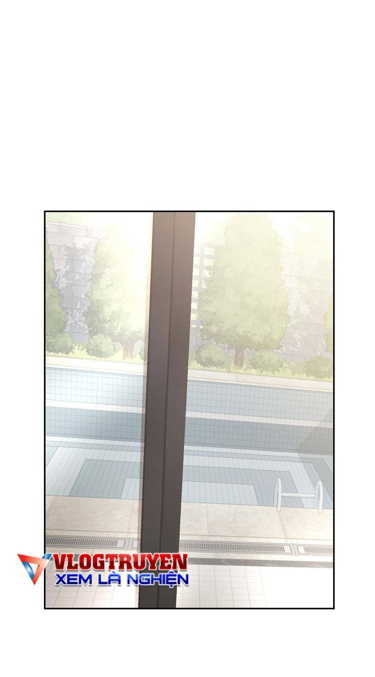 Vùng Đất Rộng Lớn Chapter 7 - Trang 0