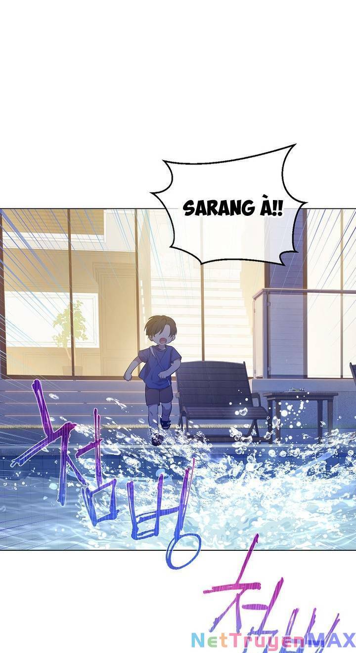 Vùng Đất Rộng Lớn Chapter 8 - Trang 0