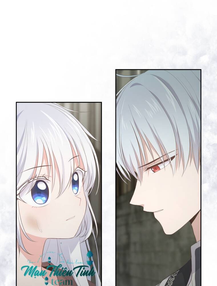 Cô Công Chúa Nhỏ Của Kẻ Phản Diện Chapter 2 - Trang 0