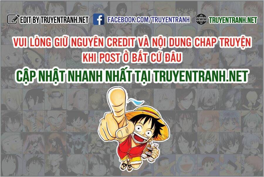 Musuko Ga Kawaikute Shikataganai Mazoku No Hahaoya Chapter 7 - Trang 0