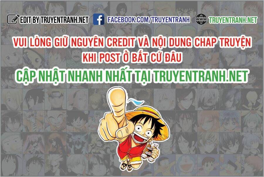 Musuko Ga Kawaikute Shikataganai Mazoku No Hahaoya Chapter 3 - Trang 0
