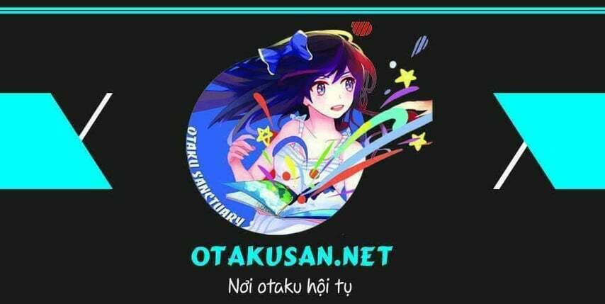Musuko Ga Kawaikute Shikataganai Mazoku No Hahaoya Chapter 30 - Trang 0