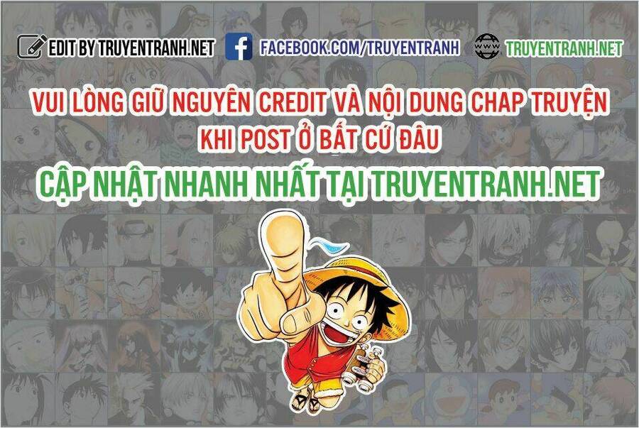 Musuko Ga Kawaikute Shikataganai Mazoku No Hahaoya Chapter 6 - Trang 0