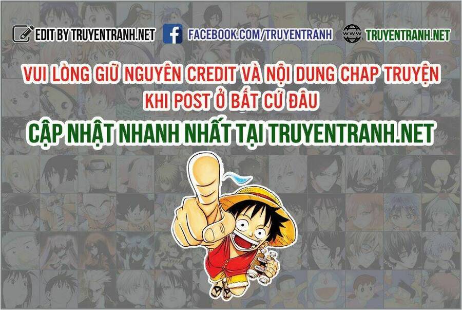 Musuko Ga Kawaikute Shikataganai Mazoku No Hahaoya Chapter 4 - Trang 0